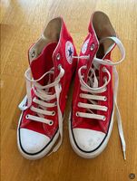 All star rouges