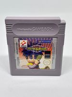 Mystical Ninja Starring Goemon Per Nintendo Game Boy