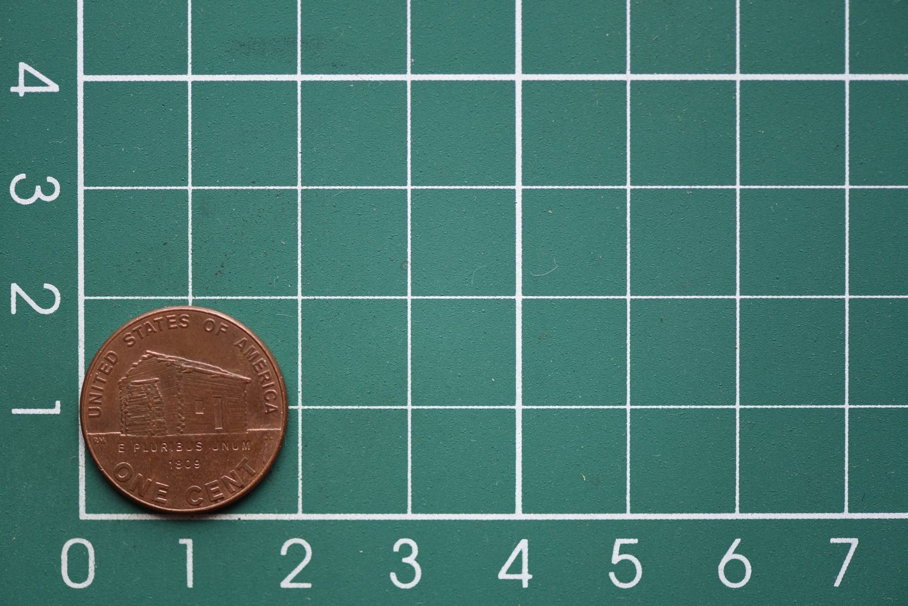 Tutti le monete: währung usa e pluribus unum 1809 / 2009 – Usato da Laupen BE venduto da Gufi57