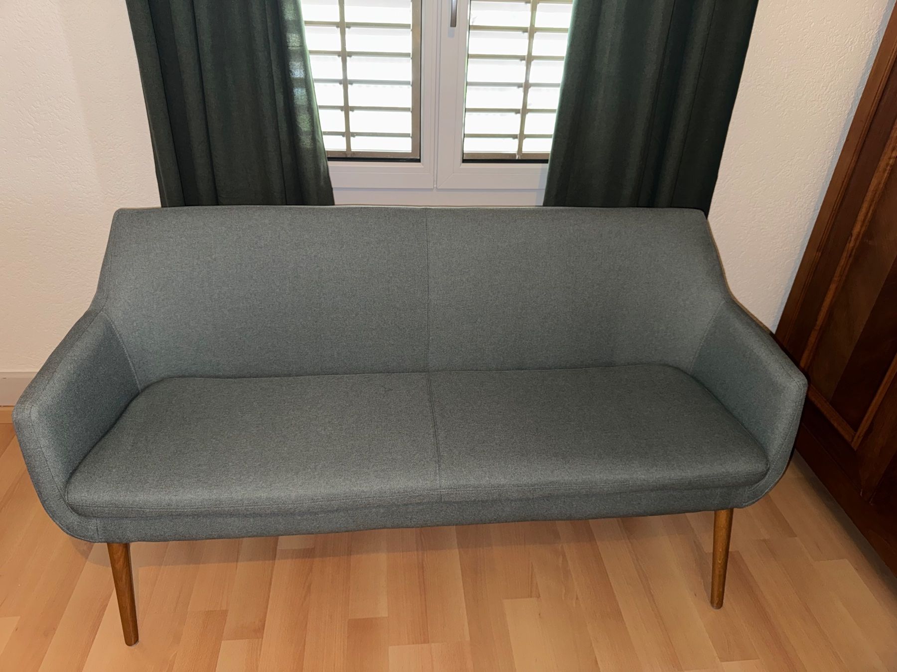 Panchine: Küchensofa / Polsterbank – Nuovo (secondo la descrizione) da Aarau venduto da maa_yv5c 4
