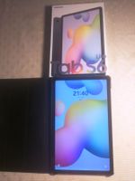 Samsung Tab S6 Lite