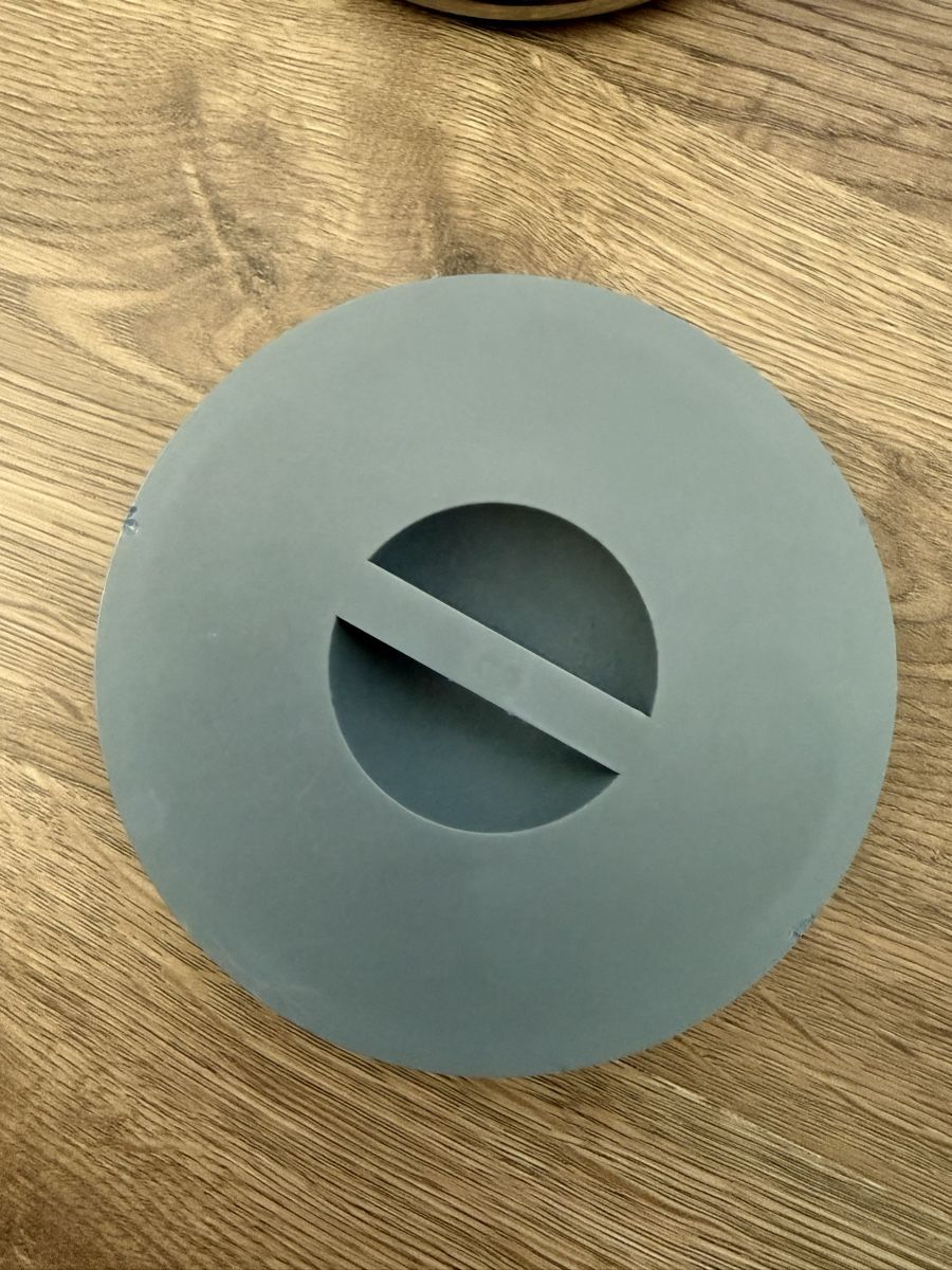 Altro in Decorazioni & Accessori: Boîte Alessi avec couvercle – Usato da Kloten venduto da Mumiiin 3