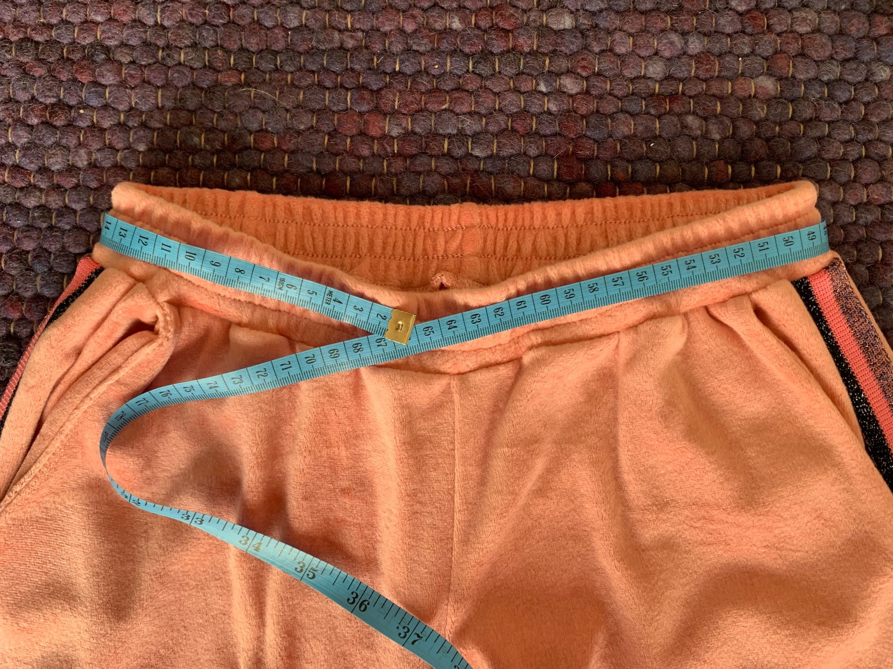Completi & Tailleur: Damen Hausanzug Gr.S, NEU – Nuovo (secondo la descrizione) da Hausen am Albis venduto da k_b_th92 9