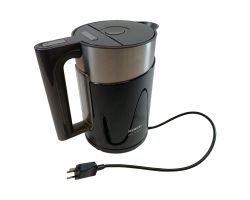 SIEMENS Wasserkocher | sensor for senses