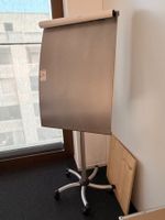 fahrbare Präsentationswand (Lot 210) 8304 Wallisellen