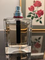 Dior Homme Sport EDT 100 ml