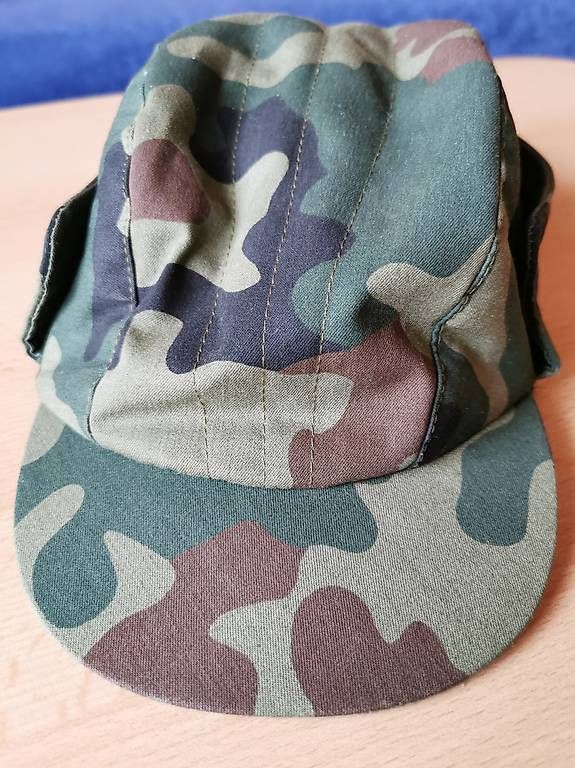 Uniformi: Angelbekleidung – Usato da Dällikon venduto da nae_l6sr 4