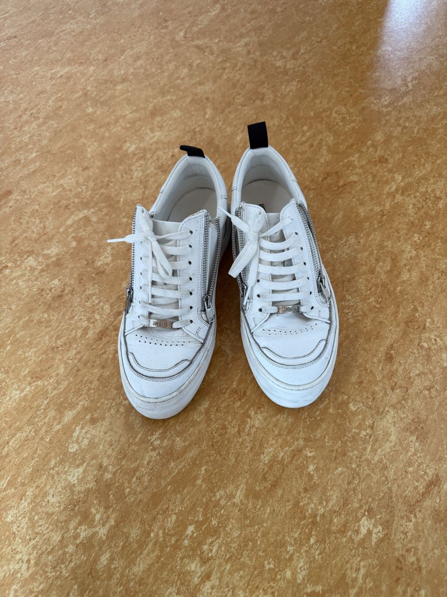 Chaussures hommes: Antony Morato Sneaker – D'occasion à Weite par fabian.stoeber