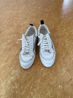Antony Morato Sneaker