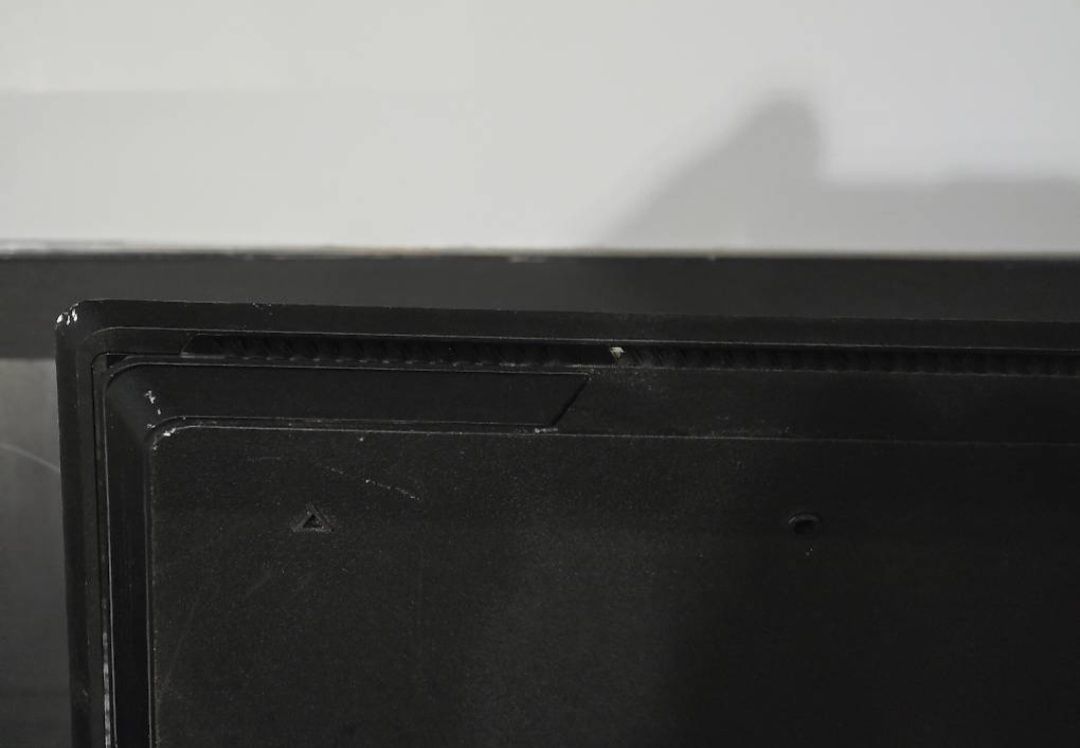 Sony Konsolen: Playstation 4 – Gebraucht aus Itingen von Enrico17687 1