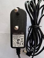 Netzteil / Ladegerät 5 Volt - 2 Ampere