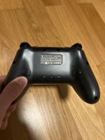 Voyee Controller S08 Bluetooth