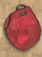 The North Face Base Camp Duffel 95L — neuf avec étiquette