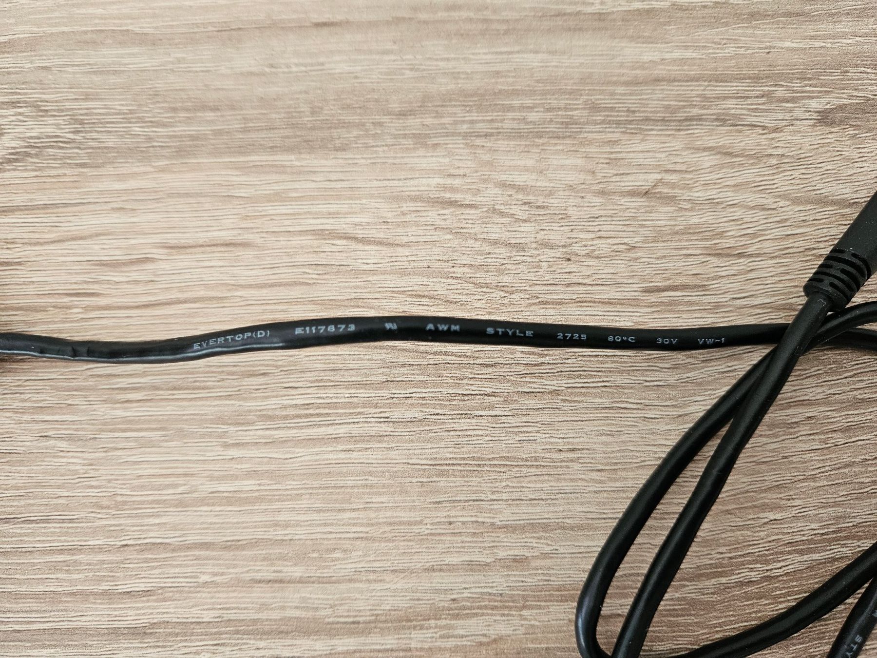 Cavi: Panasonic Camera USB kabel [2/2] – Usato da Wauwil venduto da seriously3 3