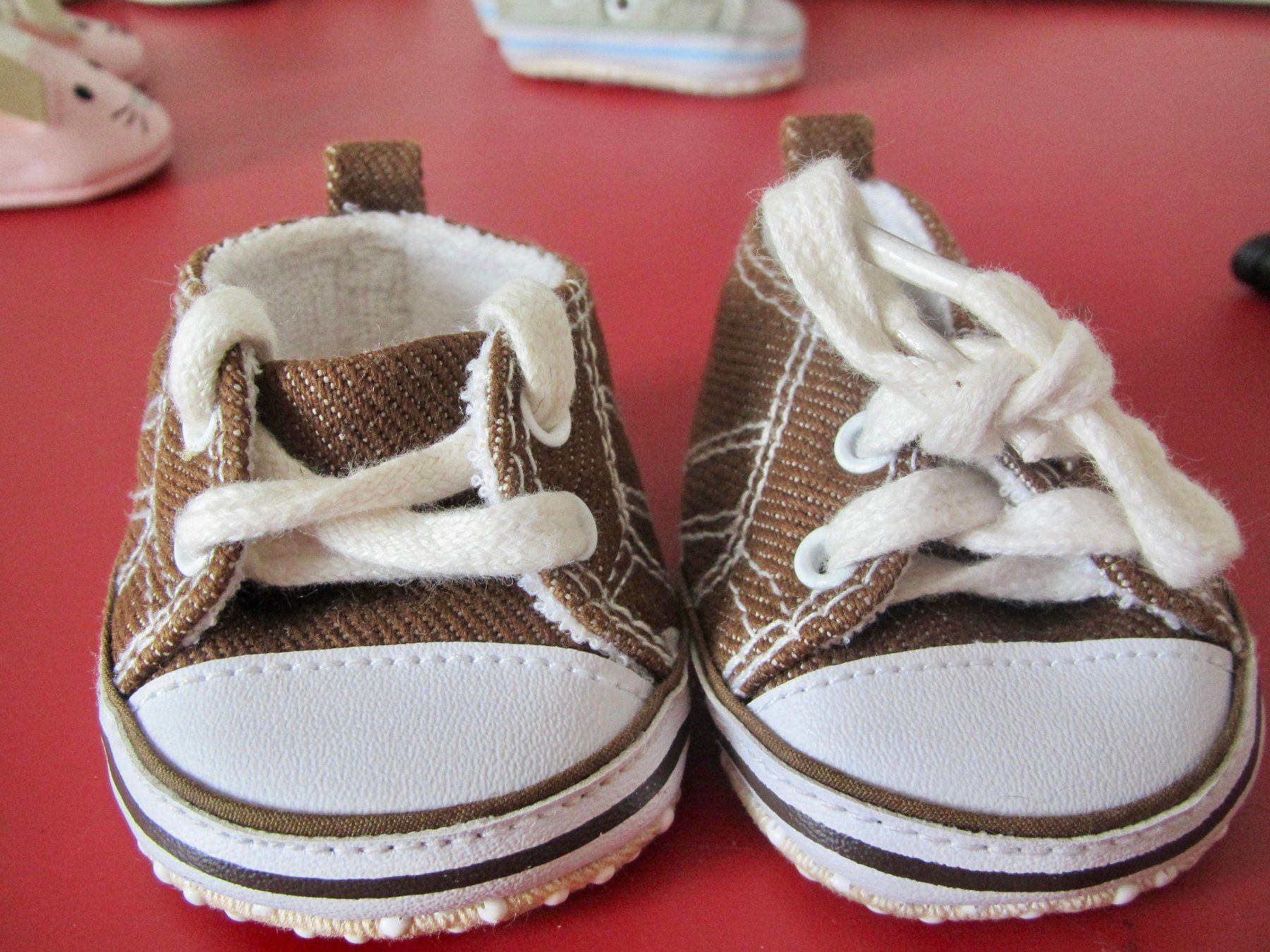 Zapf Creation Bambole: BASKET POUPEE ZAPF CREATION NEUF – Usato da Murten venduto da Selliot 1