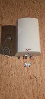 Chauffe-eau boiler 15 litres cipag 220V