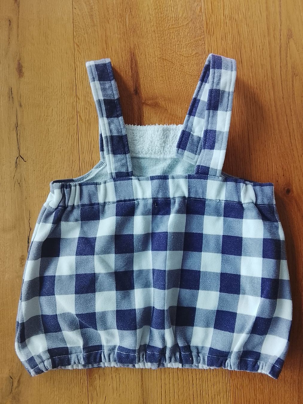 Blouses, T-shirts & Tops: oberteil Gr.100cm – D'occasion à St. Gallen par Fluros 1