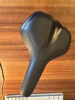Sattel Leggera