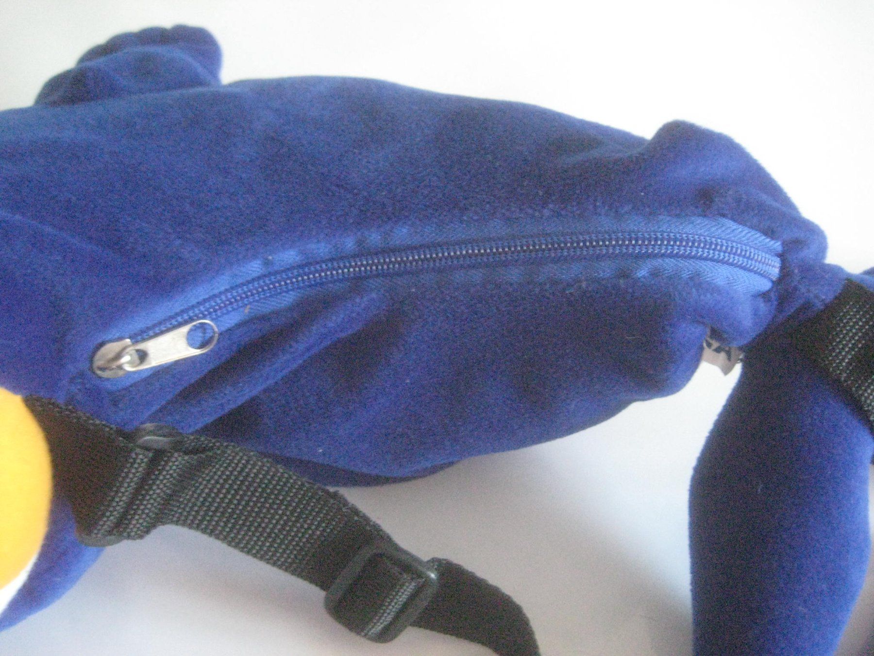 Sacs: SEEHUND  TASCHE – D'occasion à Uster par flocke1 2