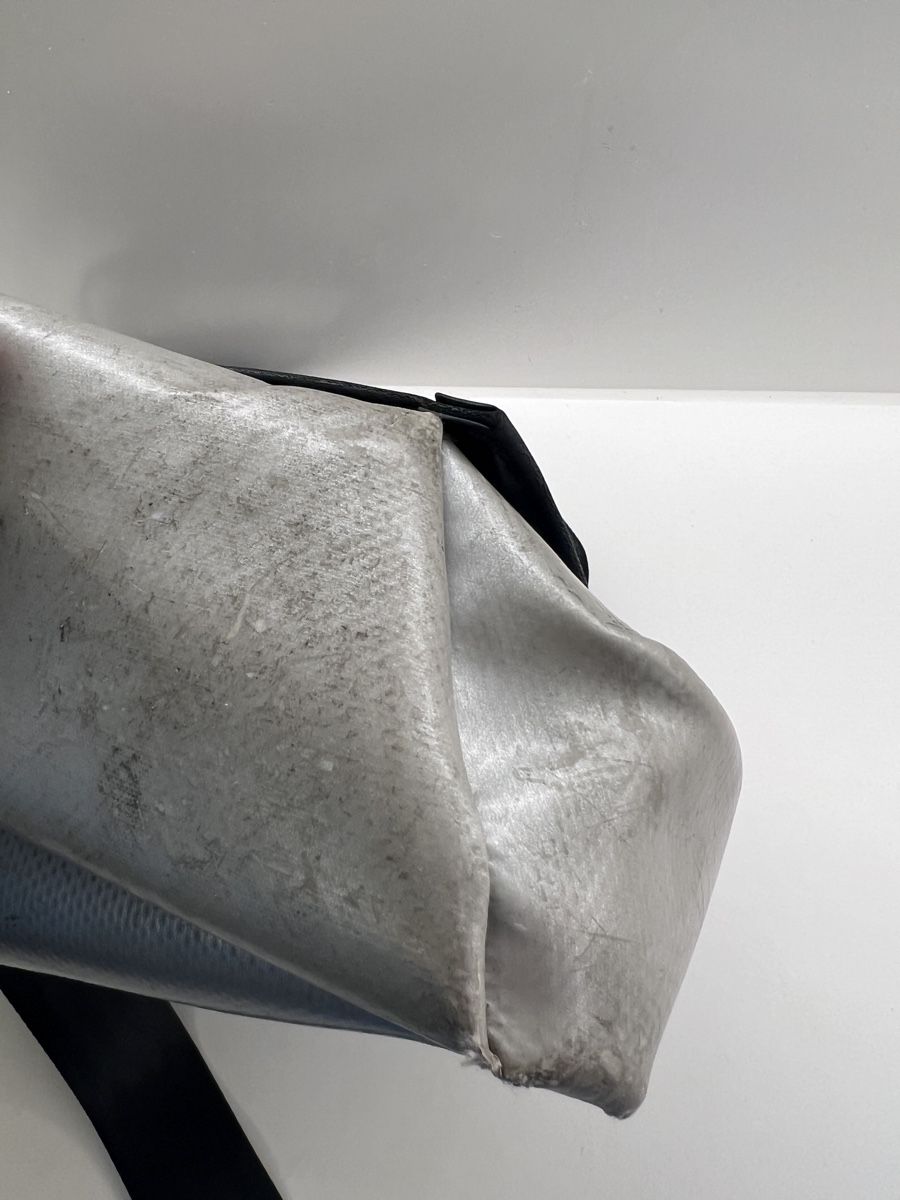 Freitag Taschen: Freitag F12 Dragnet Kult Tasche – Gebraucht aus schaan von Ak9jg8 2