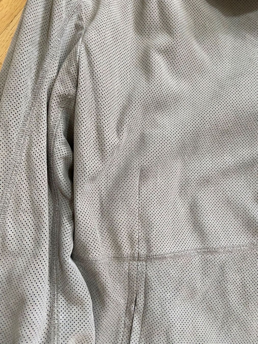 Annette Görtz Jacken: Annette Görtz Lederjacke Gr.40 – Gebraucht aus Frenkendorf von kokira 5