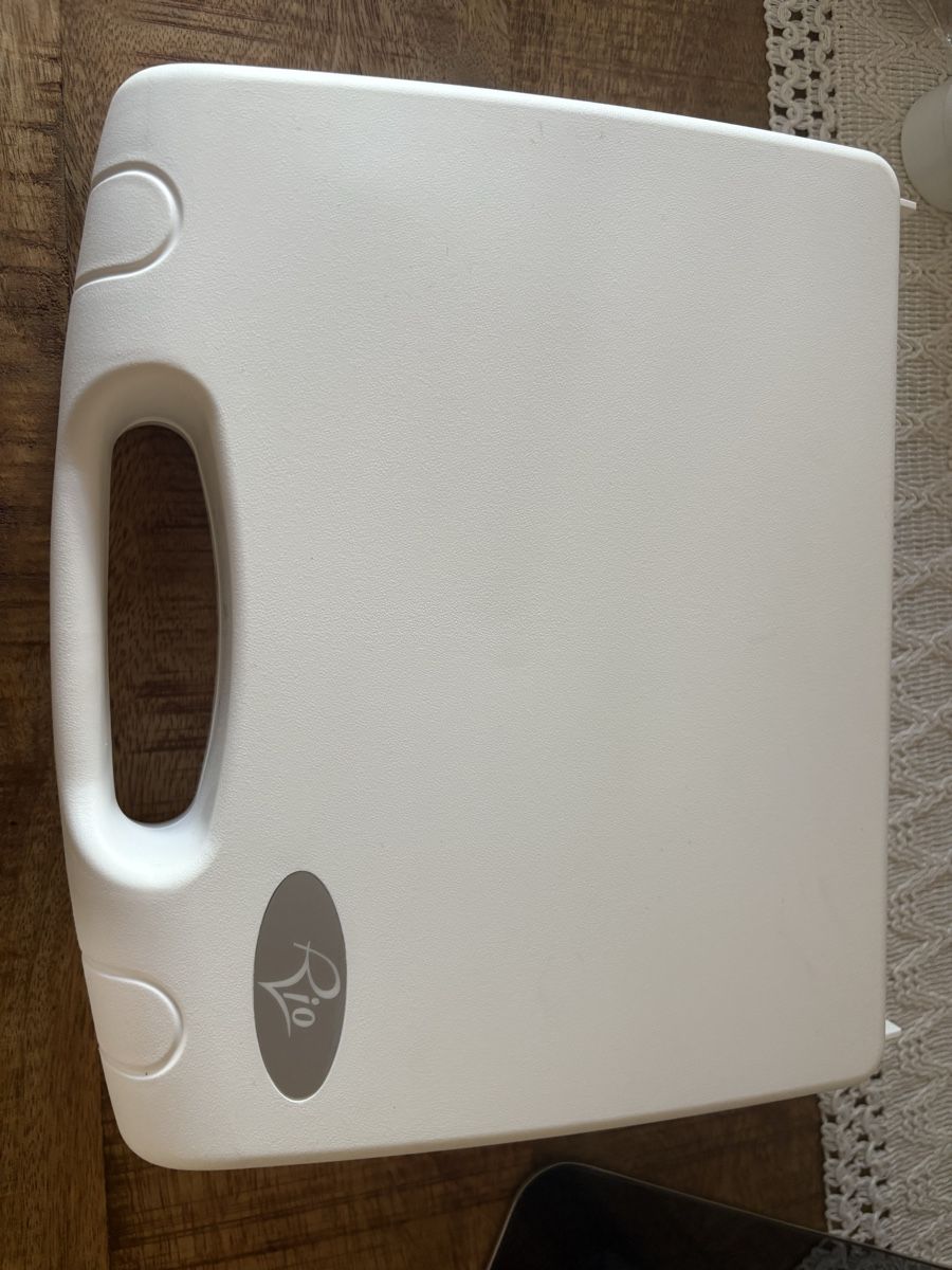 Sonstige Körperpflege: Salon Laser Hair Removal System - Summer Ready! – Neu und originalverpackt aus Seuzach von Diamand28 3