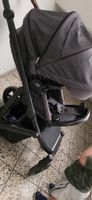 Kinder wegen complet, passegino completta