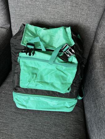 Sport Rucksack