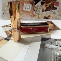 Carolina Herrera Very Good Girl OVP