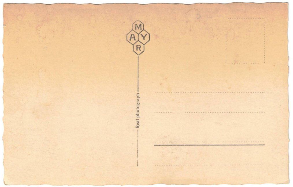 Cartoline postali: Lugano - Standseilbahn Stazione – Usato da Binningen venduto da Mountainrider 1