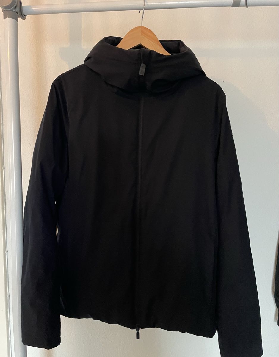 Vestes: Winter Jacket Suns – D'occasion à Zürich par alex_cuch 3