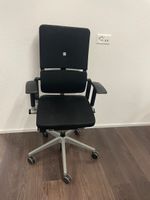 Steelcase Bürostuhl