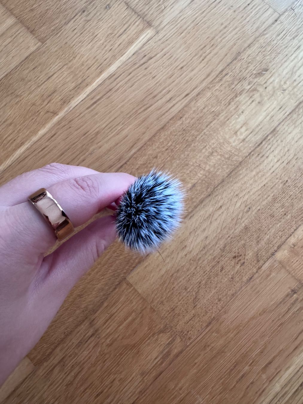 Maquillage: Real Techniques Make-up Brush – Neuf (Voir description) à Dielsdorf par Gioma06 1