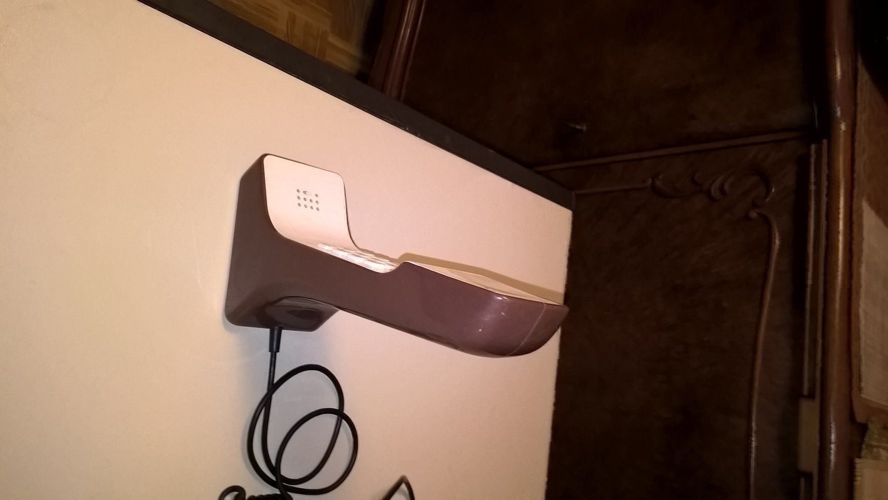 Telefoni: PTT TELEFON ORIGINAL – Usato da LUZERN venduto da picci01