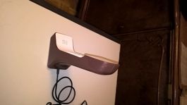 PTT TELEFON ORIGINAL