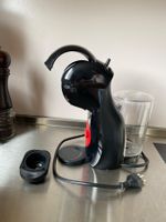 De LonghiNESCAFÉ® Dolce Gusto® Piccolo XS