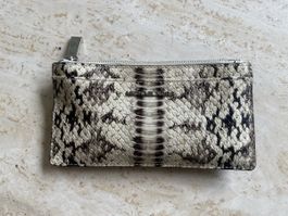 Michael Kors Geldbörse Karten Etui