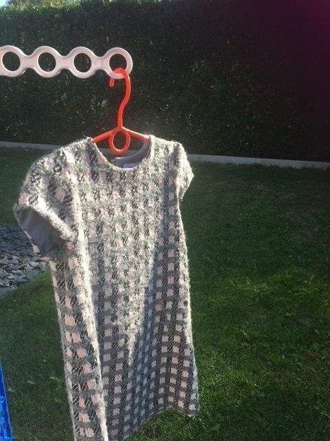 Vestiti & Gonne: Tartine et Chocolat - Robe – Usato da Genève venduto da cumunel 1