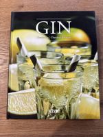 Gin Buch: Das Buch zum Geniessen, Cocktail-Tipps