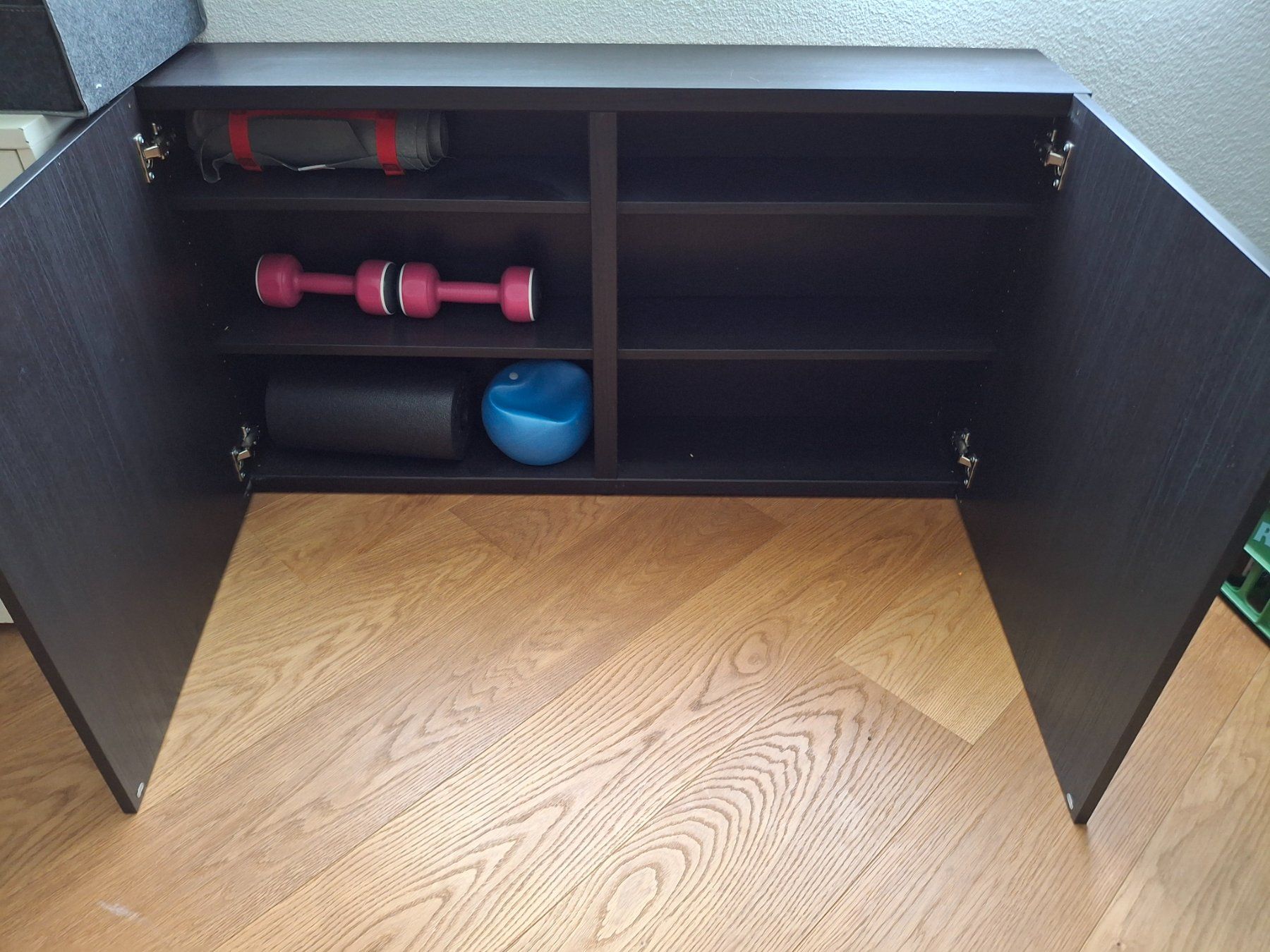 Ikea Regale: IKEA Bestå Sideboard – Gebraucht aus Höri von j.clemencon 3