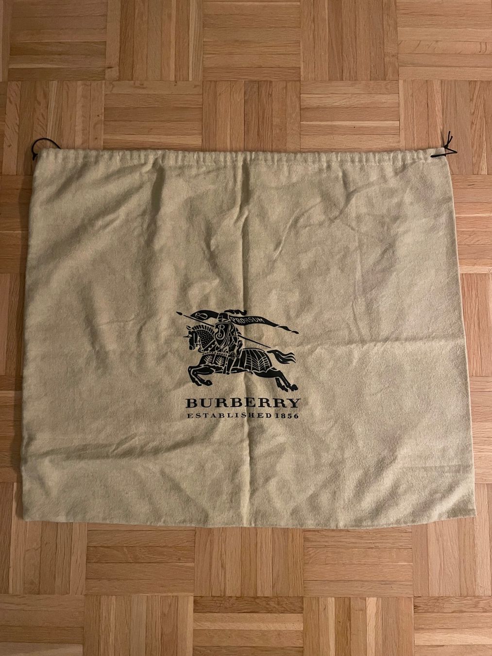 Burberry Borse da donna: Originale Vintage Burberry Tasche – Usato da Basel venduto da bkric 8