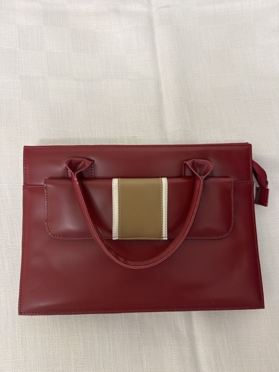Taschen für Damen: LDADPR Damentasche – Neu (gemäss Beschreibung) aus Zuzwil SG von Toni.534