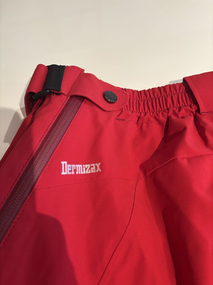 Hosen: Skihosen Herren Descente – Gebraucht aus Appenzell von deborah_willi 3