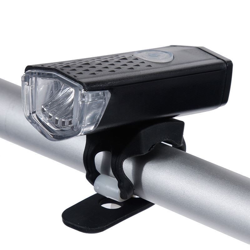 Pezzi di ricambio: 3x lumière vélo, 3x feu arrière – Nuovo e nell'imballaggio originale da Delémont venduto da abonprix 2