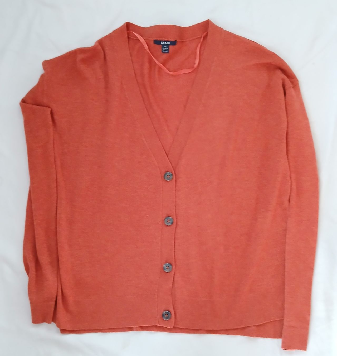 Kleiderpakete: Lot d'habits Taille M – Gebraucht aus Tramelan von Belleza82 4