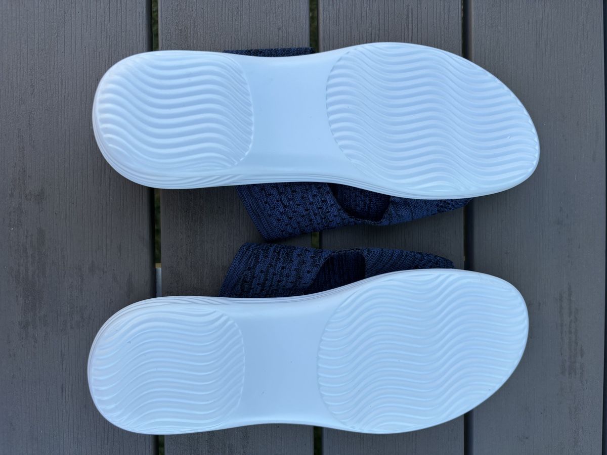 Flipper: Sommer Sandalen 🩴 39 – Nuovo (secondo la descrizione) da Kesswil venduto da Branca-01 3