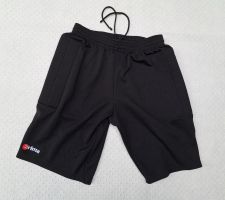 Erima Torwart Goalie Shorts Gr. L/XL