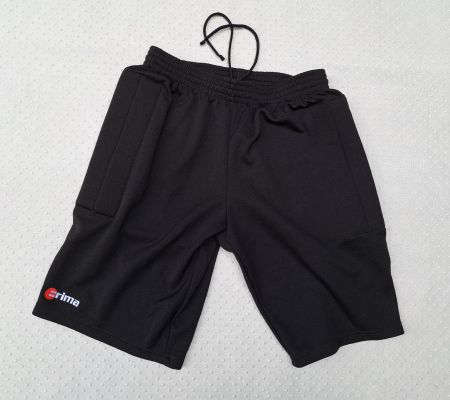 Erima Torwart Goalie Shorts Gr. L/XL