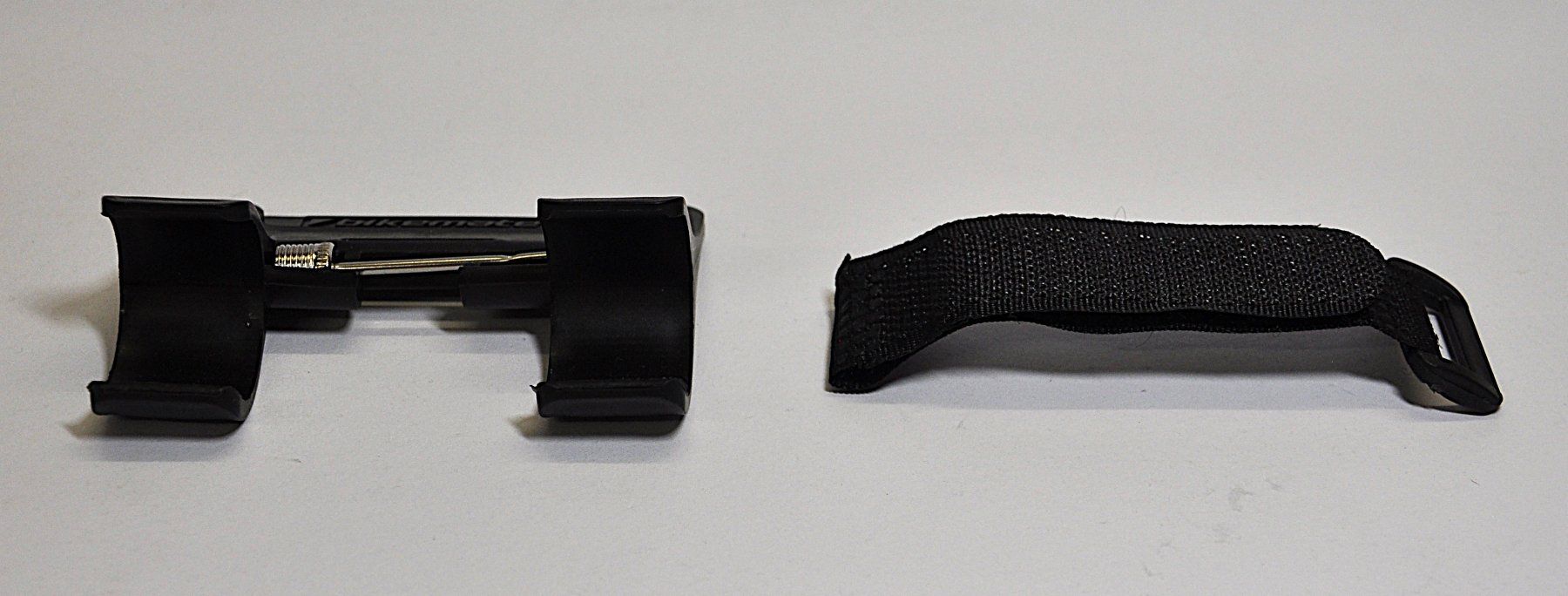 Pompe: Mini – Luftpumpe – Nuovo (secondo la descrizione) da Grabs venduto da Fadenquarz 4