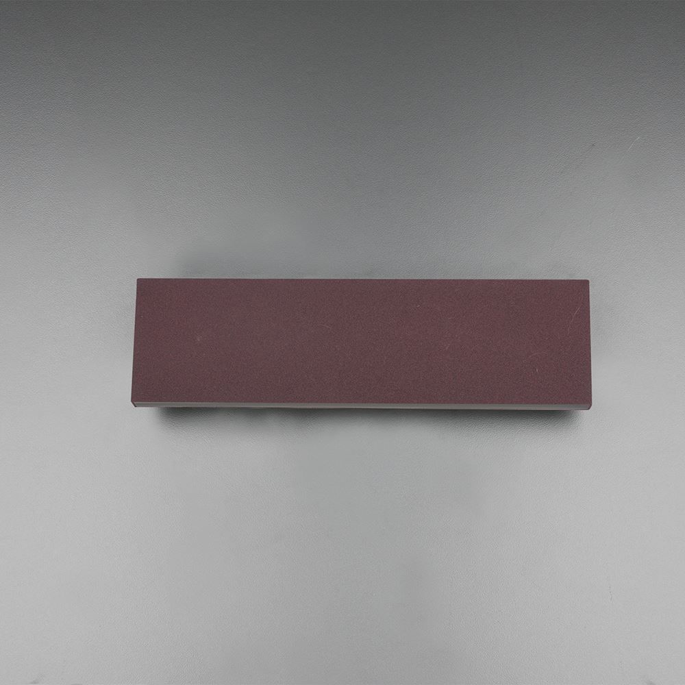 Lampen: LED Wandleuchte, Dimmer, 28 cm x 8 cm – Neu (gemäss Beschreibung) aus Kreuzlingen von Smart-Light 4
